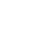 Fencing Sayings Cats Funny Fencing Gift