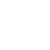 Fechten Sprüche Hunde Lustiges Fechten Geschenk