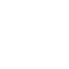 Fencing Sayings Cats Funny Fencing Gift