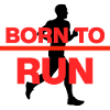 BORN TO RUN – ROT POWER!