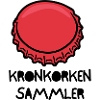 Kronkorken_Sammler
