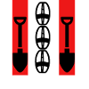 Metaldetecting