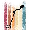 Retro_Schatzsucher