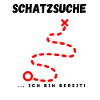 Schatzsuche_ich_bin_bereit