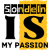Sondeln_is_my_passion