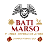Bati Marso – Silvester-Veneto