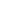 Sondeln_Legende_T shirt_Design