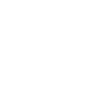 Detailed trout brown trout pattern