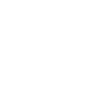 Pixel crab design
