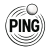 Ping Pong - Tennis de Table