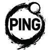 Ping Pong - Tennis de Table