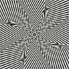 Starburst Optical Maze