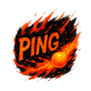Ping Pong - Tennis de Table