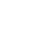 Crab Pixel Pattern Repeat