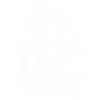 Tractor Fan Saying I'D RATHER BE FARMING