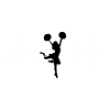 Cheerleading Heartbeat ECG - Cheerleader Lifeline