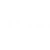 Krafttakt Herzfrequenz-Tänzer