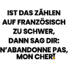 German-French-Rhyme 1 (Ver. B)