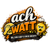 Oh watts of humor – unbelievable!