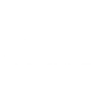 Stay Original Lettering – Contrast Print