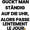 German-French-Rhyme 2 (Ver. B)