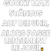 Germano-Français-Rime 2 (Ver. A)