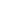 Buddha Quote Pure Unselfish Living