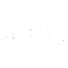 Evolution des Fußballspielers