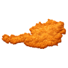 Schnitzel Austria Cult & Favorite Dish