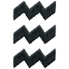 Eindhoven Vibes embroidery look black (printed)