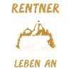 Pensionister 2026 start-of-life autocamper