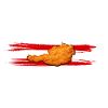Austria Schnitzel Favorite Dish National Dish