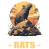 Rat Rat