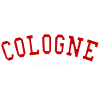 Cologne Est. 2006