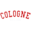 Cologne Est. 1966