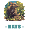 Rat Rat