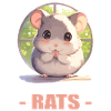 Rat Rat