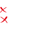 Rum & Ass – Drum and Bass Word Game