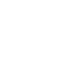 ÄLBLER ZWECKS ́EM OVERVIEW - white font