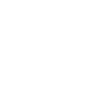 Forest Code