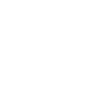 Laisse-moi tranquille, ne m’énerve pas