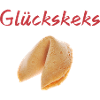 Biscuit chinois