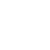 My life feels like a test
