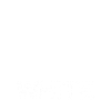 Pro Black Not Anti White