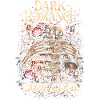 Dark Romance Book Club Booktok