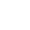Calendrier maya aztèque Inca
