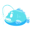 Poisson-grenouille