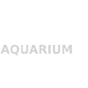 Il ne reste qu’un aquarium