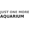Only one aquarium left
