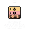 Scent Stacking Top Heart Base Notes
